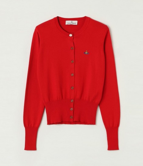 VNTRKN8010_12 (1).jpg